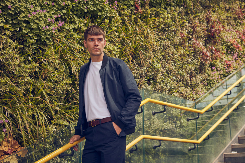 AWLING LOOKBOOK 2018 | Awling